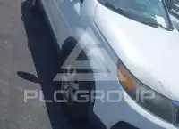 2011 KIA Sorento фото