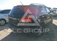 2011 KIA Sorento фото