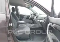 2011 KIA Sorento фото