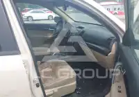 2011 KIA Sorento фото