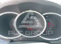 2011 KIA Sorento фото