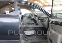 2011 KIA Sorento photo