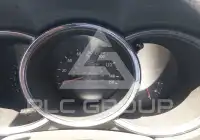 2011 KIA Sorento фото