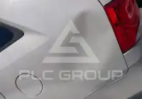 2011 KIA Sorento фото