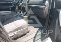 2011 KIA Sorento фото