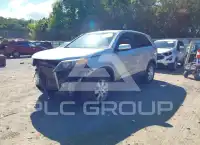 2011 KIA Sorento фото