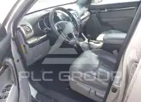 2011 KIA Sorento фото