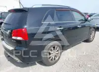 2011 KIA Sorento photo