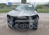 2011 KIA Sorento фото