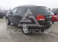 2011 KIA Sorento фото