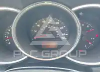 2011 KIA Sorento фото