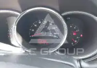 2011 KIA Sorento фото