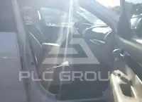 2011 KIA Sorento фото