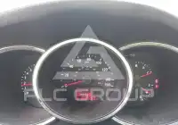2011 KIA Sorento фото