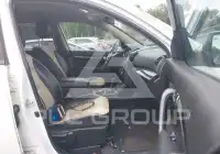 2011 KIA Sorento photo