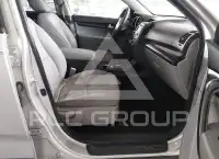 2011 KIA Sorento фото