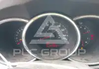 2011 KIA Sorento фото