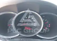 2011 KIA Sorento фото