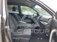 2011 KIA Sorento фото