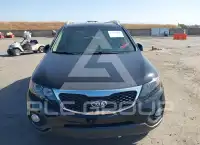 2011 KIA Sorento фото