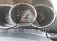 2011 KIA Sorento фото