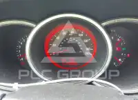2011 KIA Sorento фото