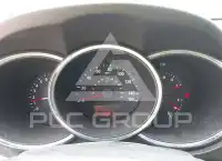 2011 KIA Sorento фото