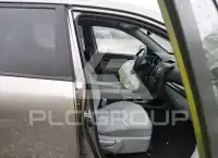 2011 KIA Sorento photo