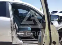 2011 KIA Sorento фото