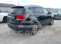 2011 KIA Sorento фото