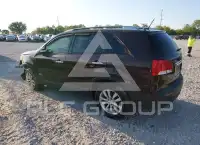 2011 KIA Sorento фото