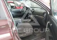 2011 KIA Sorento photo