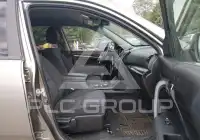 2011 KIA Sorento photo