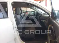 2011 KIA Sorento фото