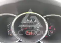 2011 KIA Sorento фото