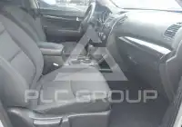 2011 KIA Sorento фото