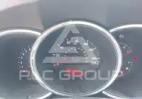 2011 KIA Sorento фото