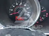 2011 KIA Sorento фото