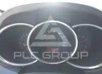 2011 KIA Sorento фото