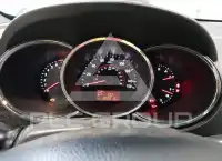 2011 KIA Sorento фото