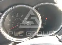 2011 KIA Sorento фото