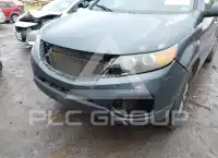 2011 KIA Sorento фото
