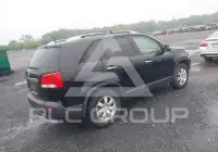 2011 KIA Sorento фото