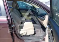 2011 KIA Sorento фото