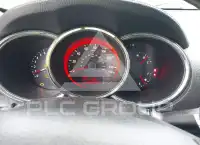 2011 KIA Sorento фото
