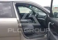2011 KIA Sorento фото