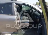 2011 KIA Sorento photo