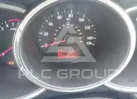 2011 KIA Sorento фото