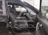 2011 KIA Sorento фото