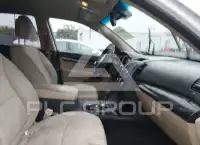 2011 KIA Sorento фото